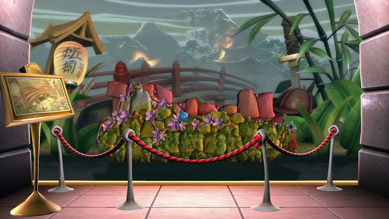 Worms Battlegrounds_20170223202736