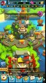 MU ORIGIN SEA (English) Gameplay iOS / Android