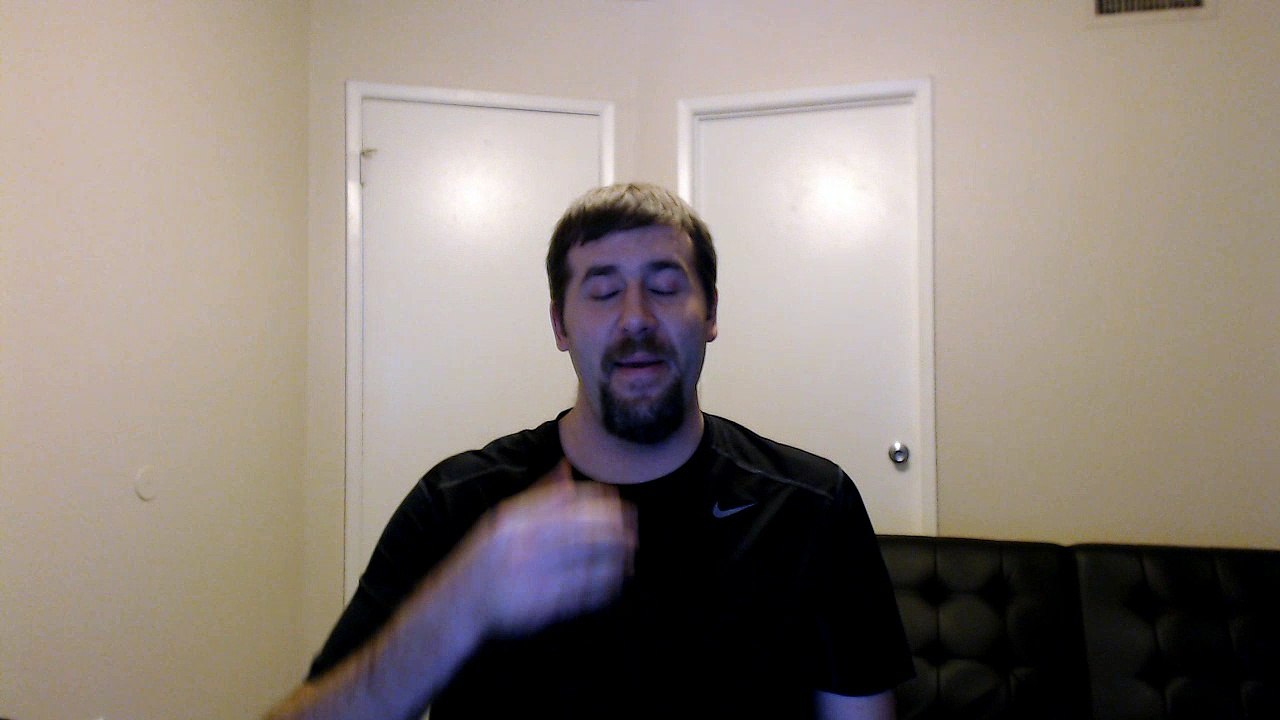 WWE Smackdown Live Review 2/21/17: That Ending To The Battle Royal, And Wrestlemania Stories