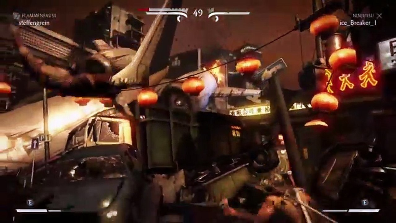 Ps4-live-Übertragung von steffengrein (5)