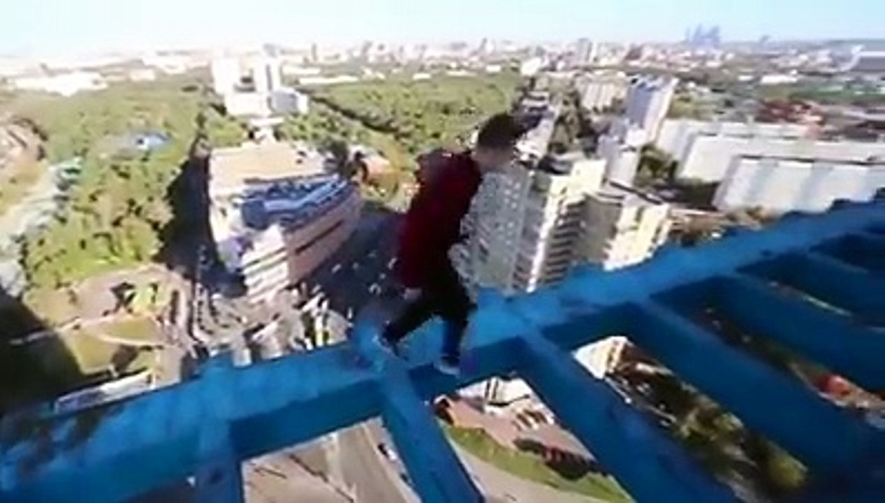 Amazing Must watch