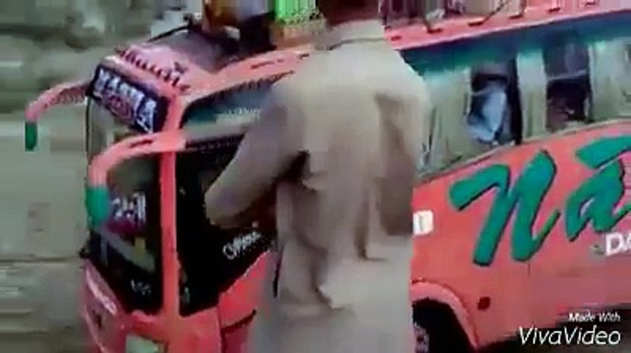 Please See Most Impoted Video Like Karen.