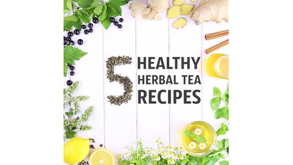 19 Genius Health Tips Lazy People Will Appreciate