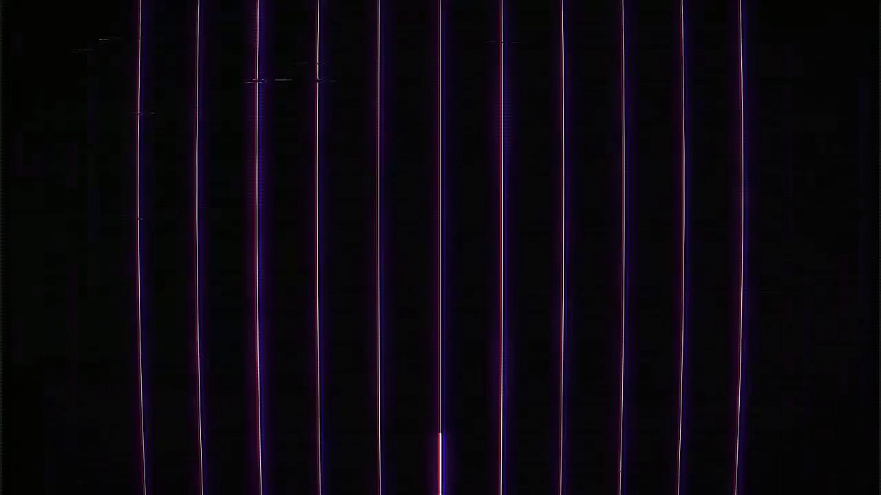 Intro do Équis Gueimer