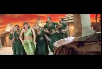 simran deep cover navel