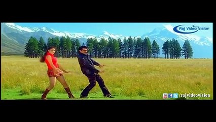 simran full navel seen full coverge