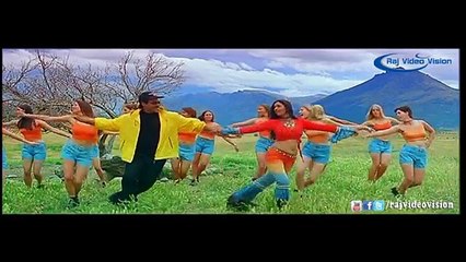 simran navel seen 34D