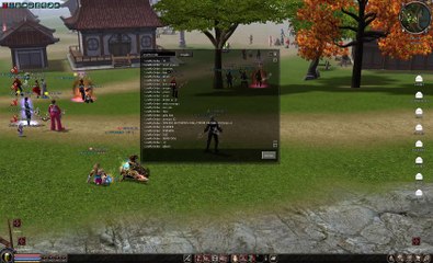 METIN2 16.2.2017 22_39_59