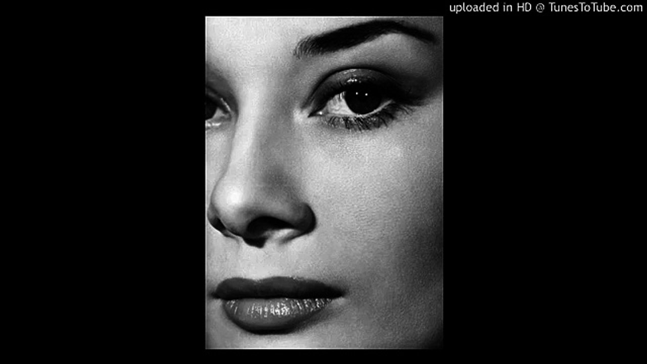 Ehsan Sehgal Prose Poems-Love Until Death and The Magic Eyes