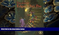 READ book Tales of Edgar Allan Poe L. L. Owens For Ipad