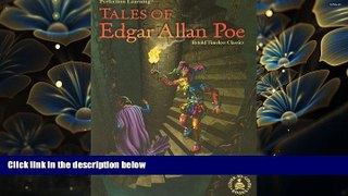 READ book Tales of Edgar Allan Poe L. L. Owens For Ipad