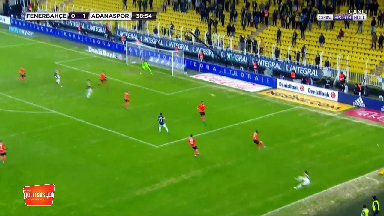 Maurício Ramos - Maurício Donizete Ramos Júnior - Zagueiro