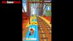 Subway Surfers Gameplay World Tour Sydney 4 Action Adventure Game