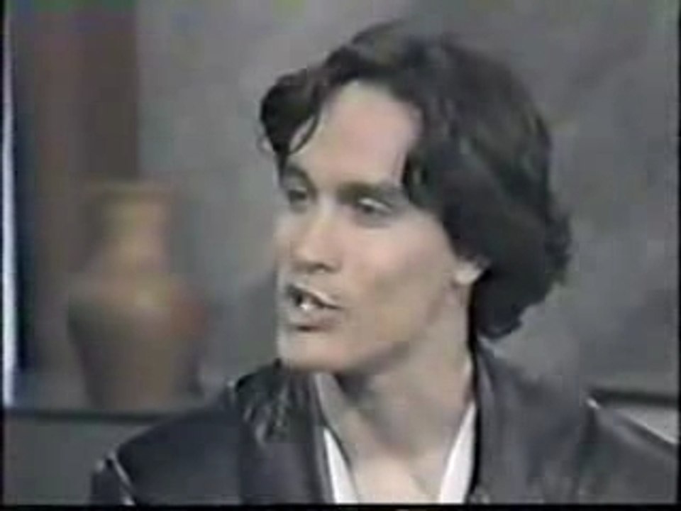 Bruce Lee "Jeet Kune Do legend (2/8)"