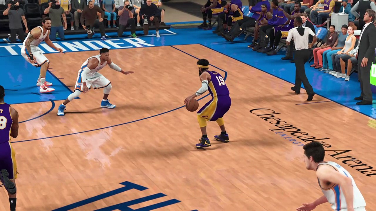NBA 2K17_20170223125039