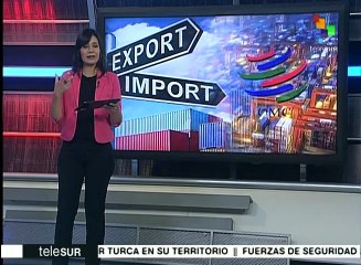 Entra en vigor el Acuerdo de Facilitación de Comercio de la OMC