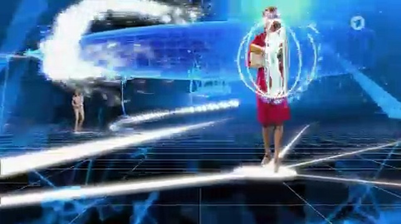 Ist vegetarische Erährung für Kinder ungesund? | Wissen vor Acht: Mensch | Das Erste