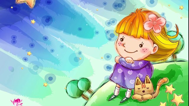 Пеппа Осенний бал Мультики Играем Вместе с для детей Смотреть онлайн