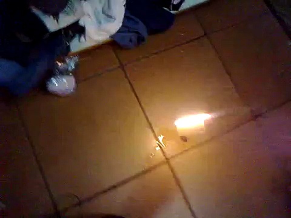 ✅FUNERAL TEMATICO DA BARATA  Promessa do canal