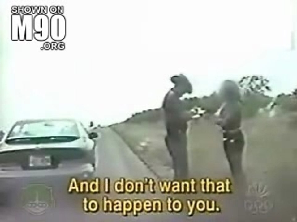 Car crash