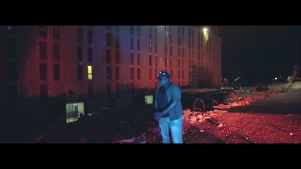 GRAYA - PABLO ( CLIP  2016 )