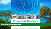 Popular Book  Financial Markets and Institutions (8th Edition) (Pearson Series in Finance)  For Full