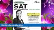 READ book Cracking the SAT Math 1   2 Subject Tests, 2013-2014 Edition (College Test Preparation)