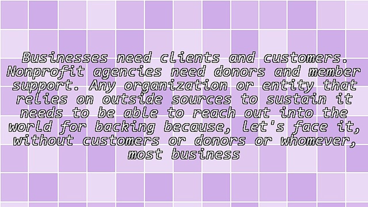If You Aren't Using eBooks in Your Business Program, You Could Be Missing Out on a Valuable Resource