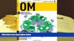 Best Ebook  OM5 (with CourseMate, 1 term (6 months) Printed Access Card) (New, Engaging Titles