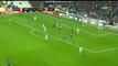 Anthony Nwakaeme GOAL HD - Besiktas 1-1 Hapoel Beer Sheva 02.23.2017