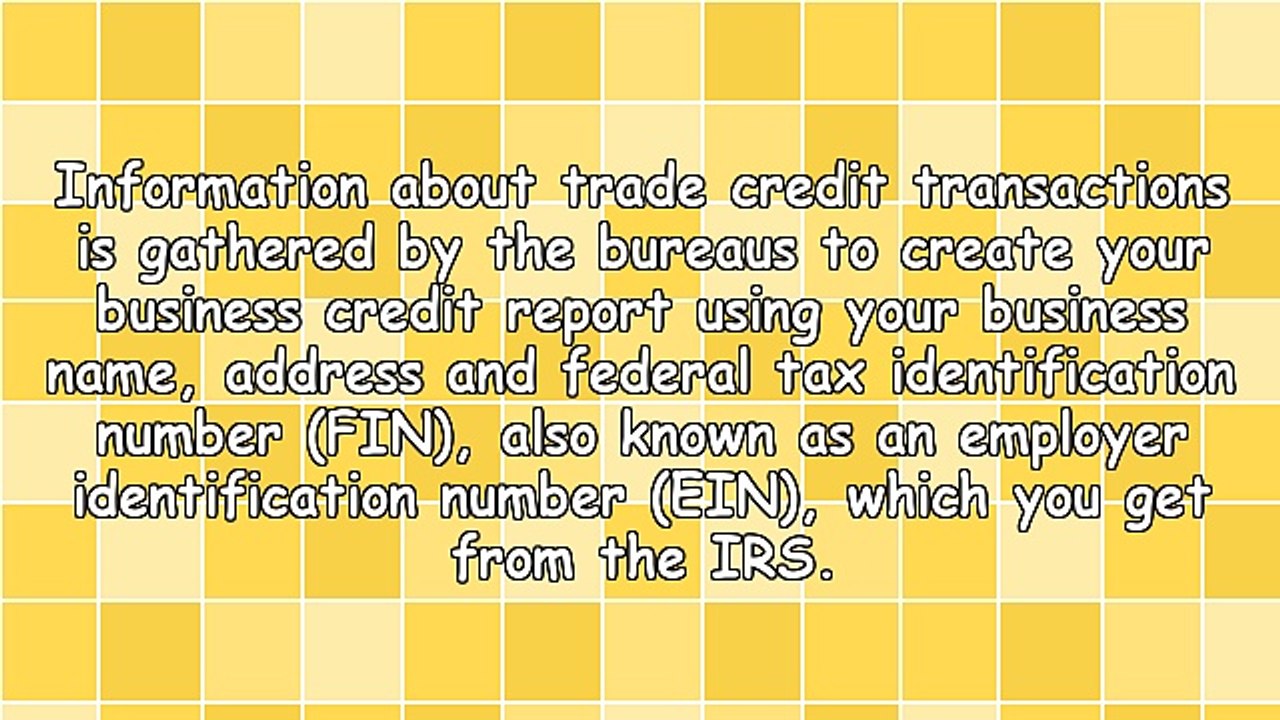 Wow, Great Information for Business Owners Directly From Entrepreneur