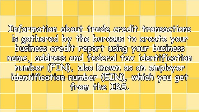 Wow, Great Information for Business Owners Directly From Entrepreneur