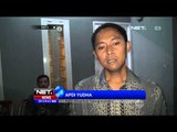 Tatang Koswara Penembak Jitu Terbaik Indonesia Meninggal Dunia - NET5