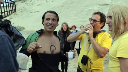 Bonus BRICE 3 - Brice et Igor