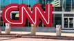 James O’Keefe Releases Secret Recordings Of CNN Personnel