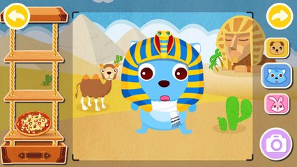 Киндер Сюрприз Kinder Surprise eggs новые серии new 2016 Mister Max Miss Katy Мистер Макс