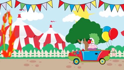 Orgánica de Aprendizaje de Videos Educativos para Niños