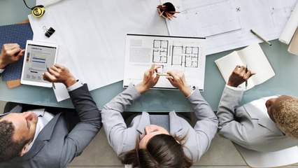 5 Reasons Why Top Employers Look for Candidates with Grit