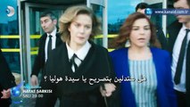 مسلسل أغنية الحياة 2 الموسم الثاني اعلان الحلقة 23 مترجم للعربية