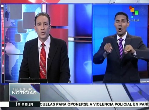 Bolivia: recuerda gobierno acuerdos alcanzados con cocaleros yungas