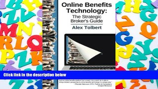 PDF  Online Benefits Technology Pre Order