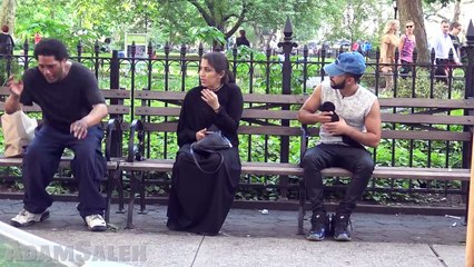 4830-394833-039203-29392