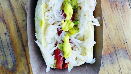 Food Addiction Hypnosis - Powerful Aversion Therapy by Think Yourself Slim (UYL) -