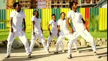 Ethiopian Music 2017