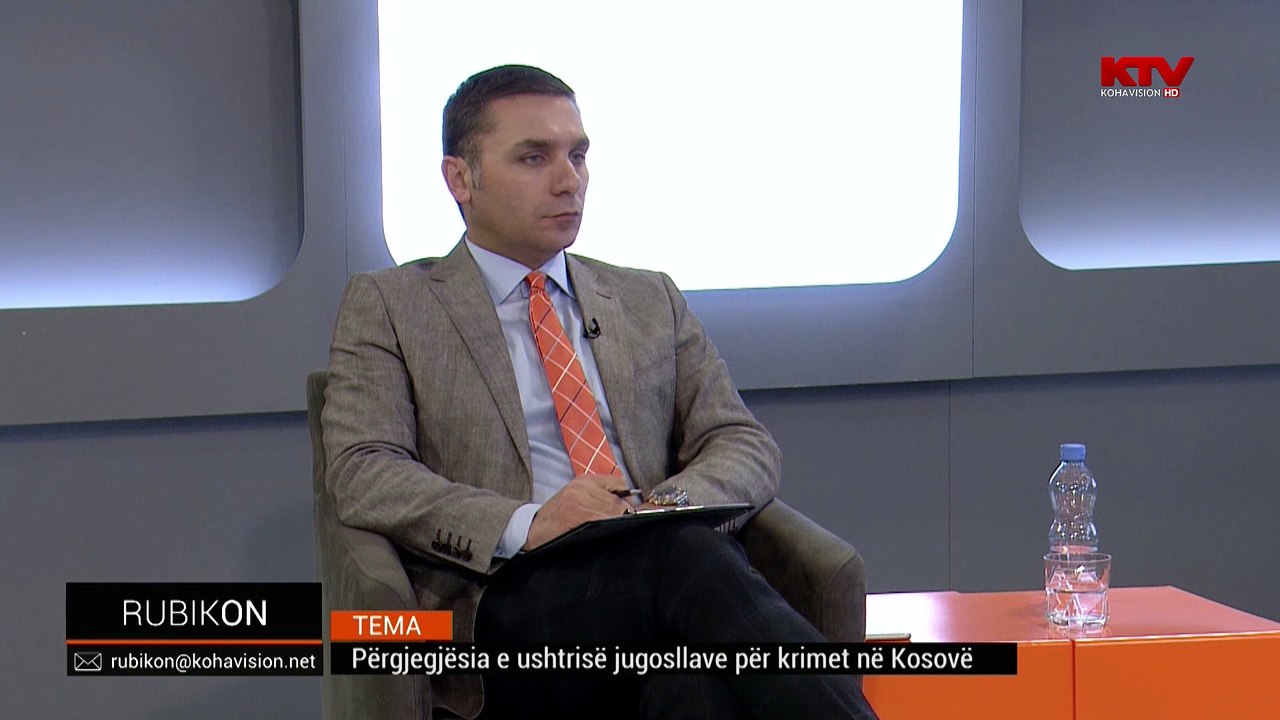 Çka fshihet pas zhvarrosjes së trupave të viktimave në masakrën e Izbicës