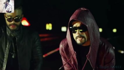 BOHEMIA (2017) - Master Mind (Full Video Song) - New Punjabi Song 2017 - Best Rap Song -