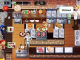 Gordon Ramsay DASH (By Glu Games) - iOS / Android - Gameplay Video
