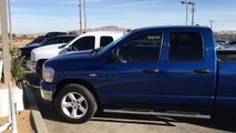 Dodge Ram Oak Hills CA | Where to Buy a Used Dodge Ram Truck Oak Hills CA