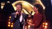 Liam Payne at Brit Awards 2017 - British Artist Video Award