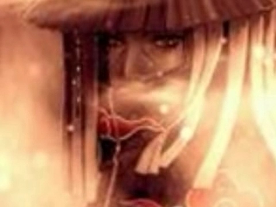 manga naruto